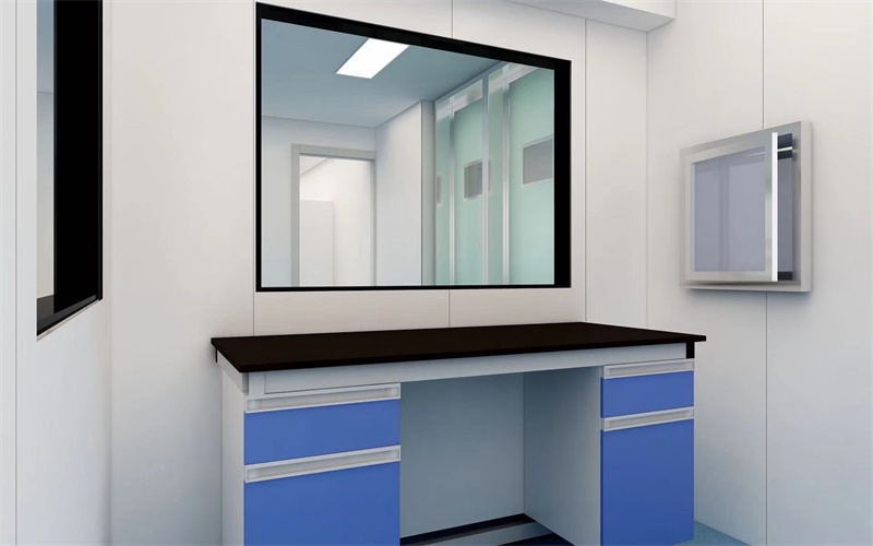 1635165408806138.jpg 7.jpg