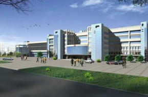 昆明人民醫(yī)院檢驗(yàn)科實(shí)驗(yàn)室裝修施工