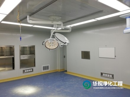 1726410502883370.jpg 11.jpg