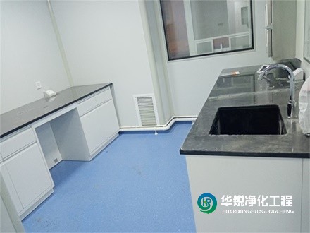 1727502049159879.jpg 14.jpg