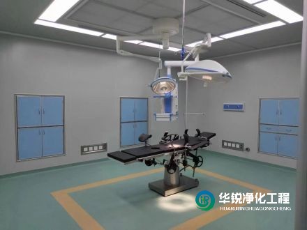 1727502294434231.jpg 103a445ac826497527bddd509c08e9e.jpg