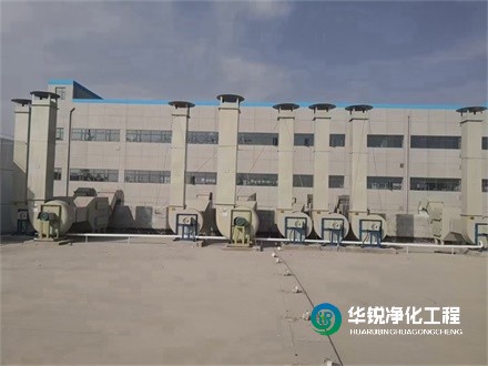 1734073406139589.jpg 1.jpg