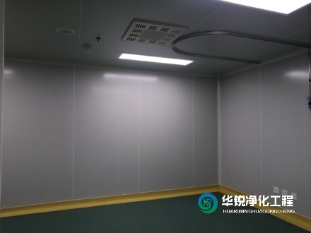 1734073655718410.jpg 33.jpg