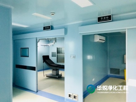 1735271430185493.jpg 48.jpg