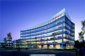 昆明醫(yī)院導(dǎo)管室裝修施工